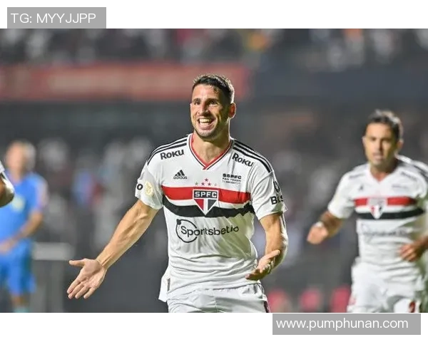 戈亚斯主场迎战巴拉纳竞技期待精彩对决与精彩进球