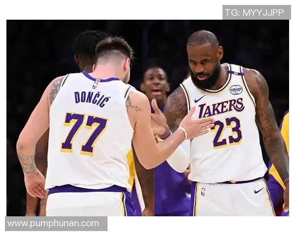 湖人对决凯尔特人精彩回顾3月10日比赛录像全程分析与亮点总结