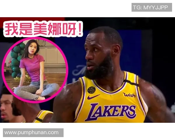 湖人快船激战正酣NBA2月29日巅峰对决引发球迷热议