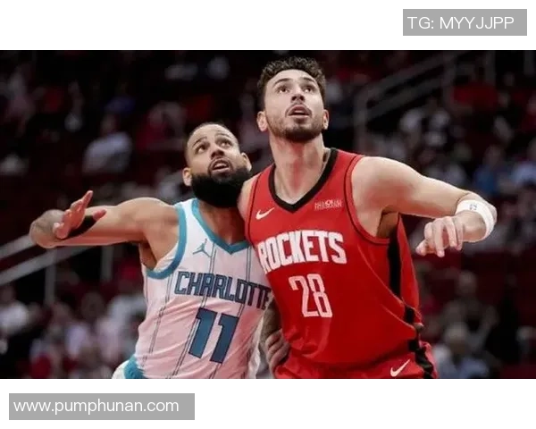 火箭与雷霆激战正酣第二场较量引发球迷热议与期待