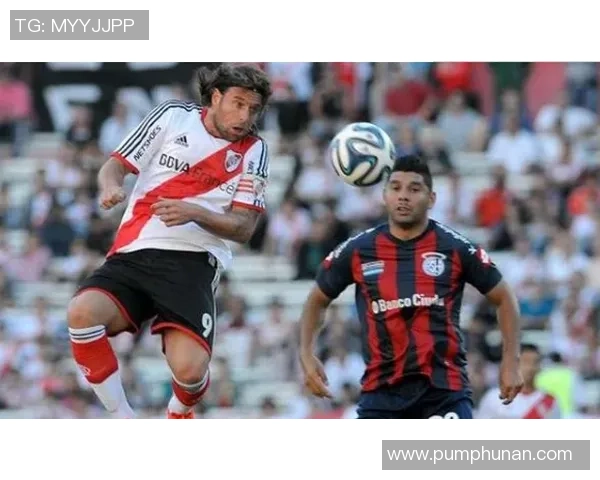 竞彩周一013飓风对阵防御与正义赛事分析与胜负预测