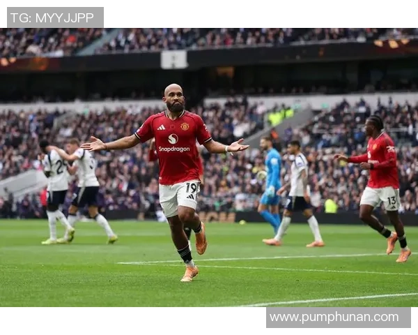 英超焦点战托特纳姆热刺迎战利物浦争夺关键三分