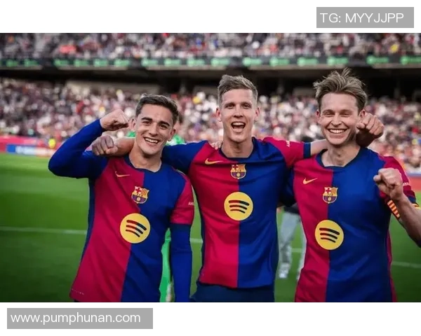 西甲第31轮精彩对决皇马主场迎战巴萨上演经典对抗赛