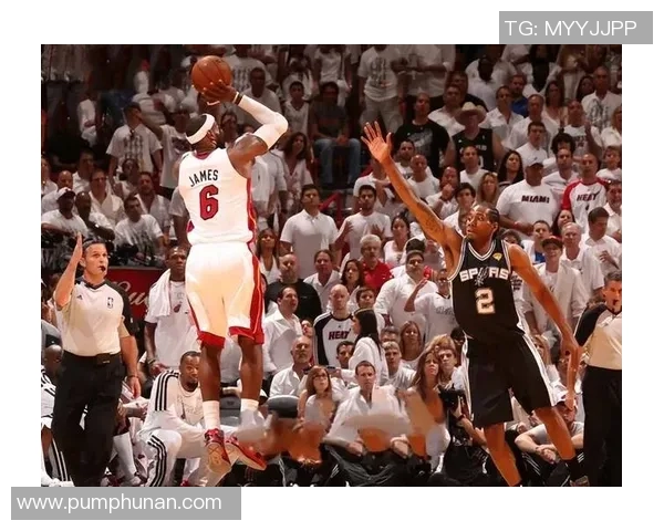 骑士与勇士总决赛G7精彩回顾视频重温巅峰对决瞬间