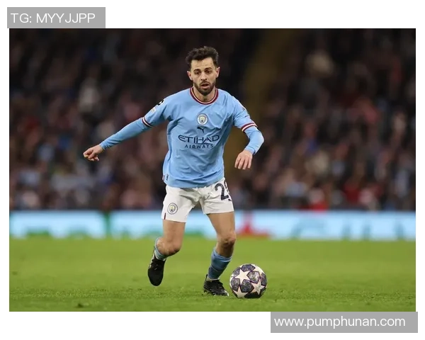 11轮仅首发1次荷兰带刀铁卫惨遭瓜帅萧瑟曼城赞同出售4大下家显现