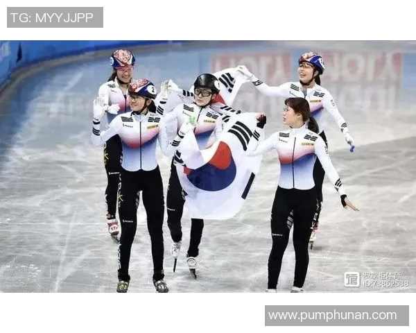 中国女排张籽萱参加 排超联赛冠戎行 发布新赛季名单 冲击二连冠