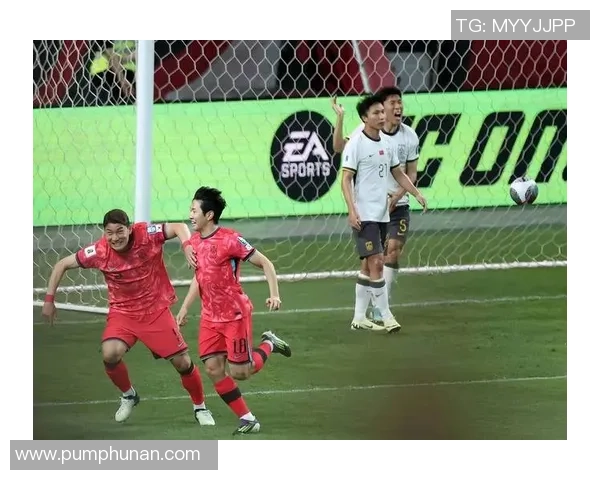 从1-0到1-2！我国香港队功败垂成，主场惨遭反转，确认无缘亚洲杯