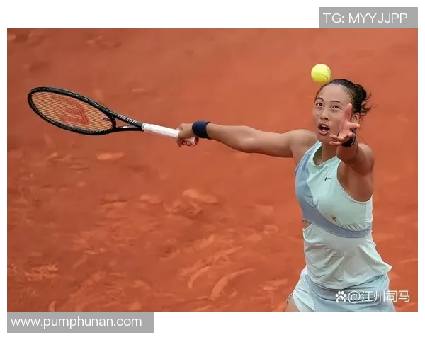 单赛季奖金破亿！网球世界第一再创前史，打破小威尘封12年的纪录