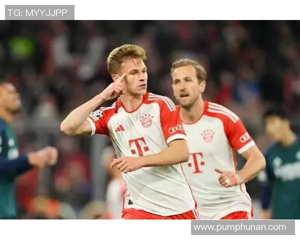 基米希:曩昔几年德国杯上咱们总是早早被筛选,能晋级很重要 基米希:曩昔几年德国杯上咱们总是早早被筛选,能晋级很重要