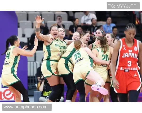 媒体人:广东女篮将签约澳大利亚国手斯蒂芬妮-里德补强阵型 媒体人:广东女篮将签约澳大利亚国手斯蒂芬妮-里德补强阵型