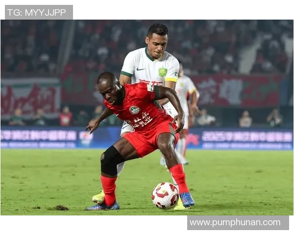 总算夺冠,3-0!2025足协杯冠军诞生,北京队迸发3球=第5冠,河南队初次亚军 总算夺冠,3-0!2025足协杯冠军诞生,北京队迸发3球=第5冠,河南队初次亚军