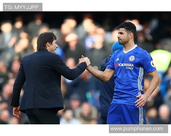 托希尔：选帅不能急于求成，说范加尔要执教印尼的都是骗子