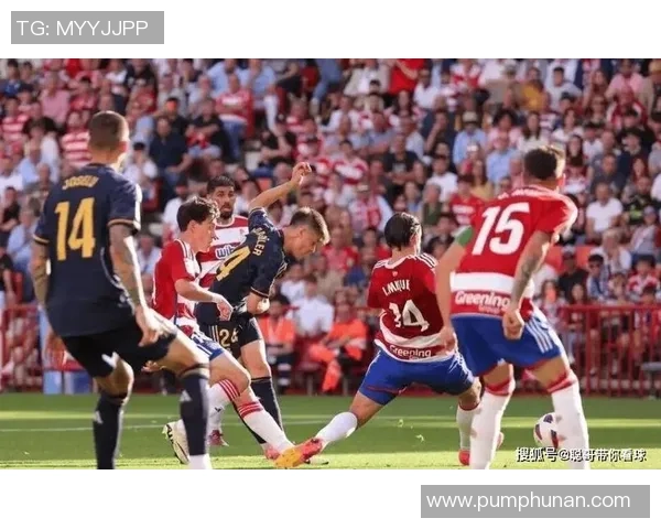 法国杯焦点！斯特拉斯堡残阵迎战9场不败敦刻尔克，主场能否守住晋级期望？比分猜测敲定