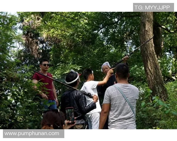 瓜帅：曩昔几周咱们成长了许多，但若不提高体现无法打败枪手